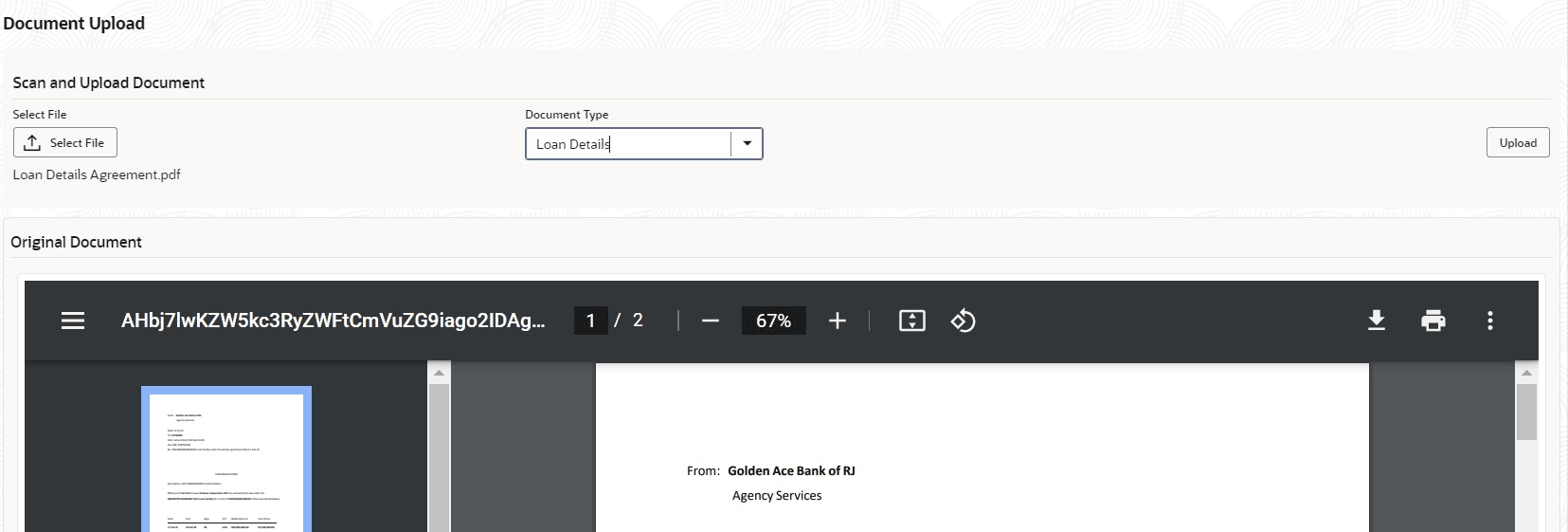 Description of loan-details-agmnt.png follows
