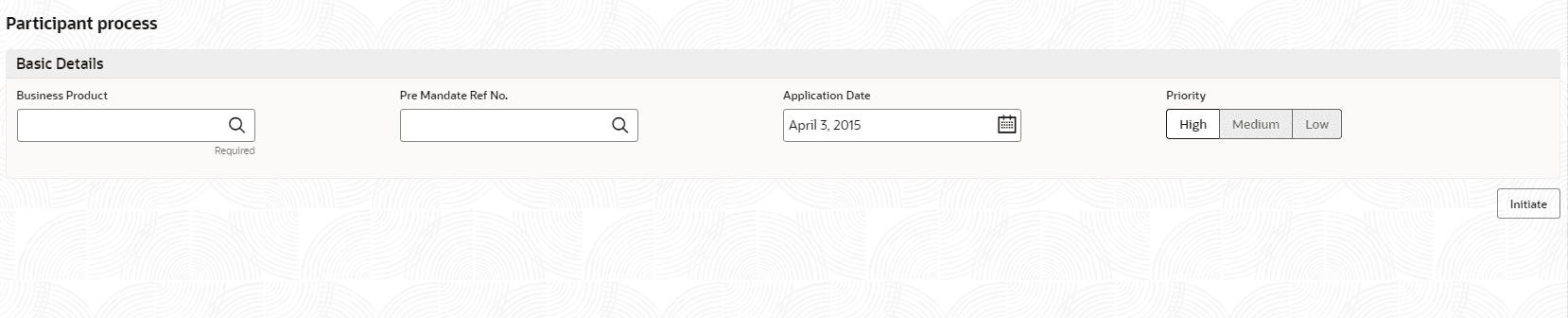 Description of participant-process1.png follows
