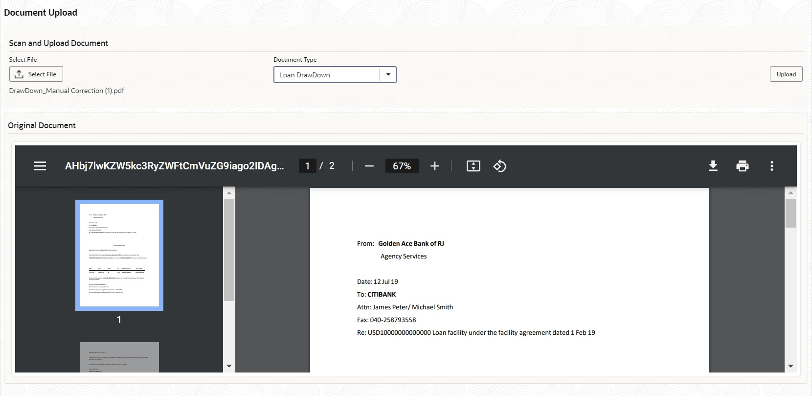 Description of scan-document-load.png follows