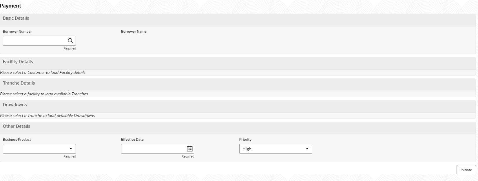 Description of syndication-payment.png follows
