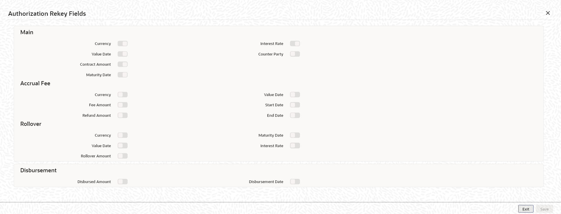 Description of Figure 3-4 follows