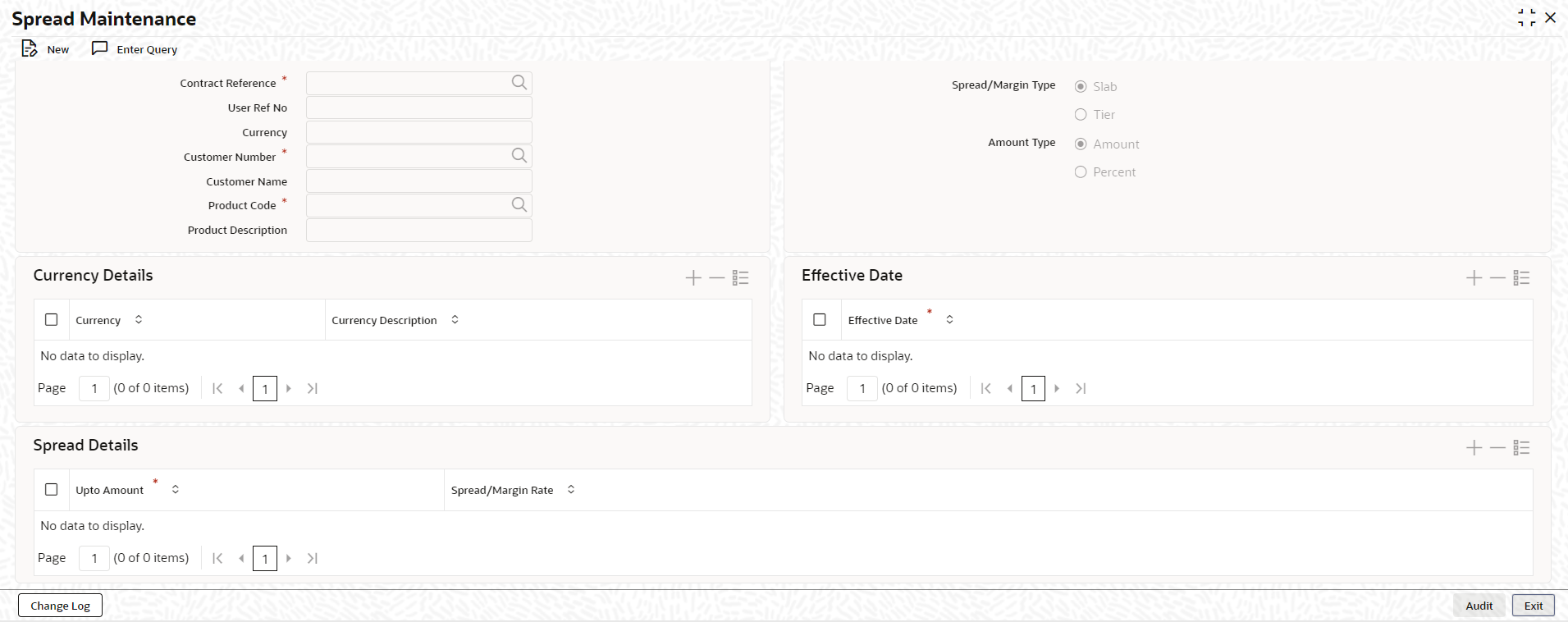 Description of Figure 3-16 follows