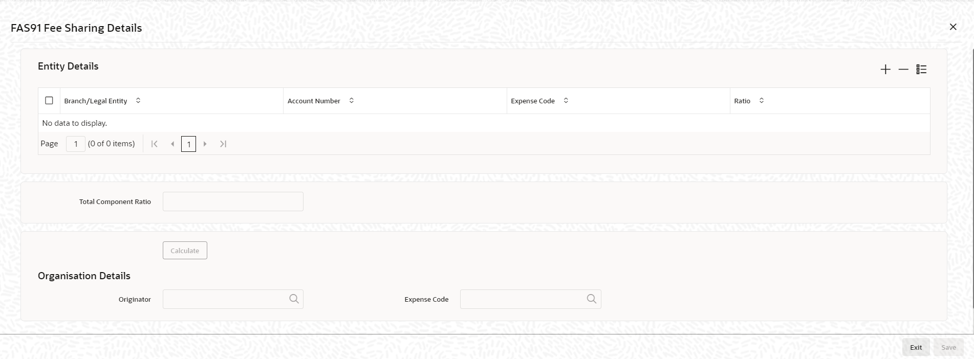 Description of Figure 4-16 follows