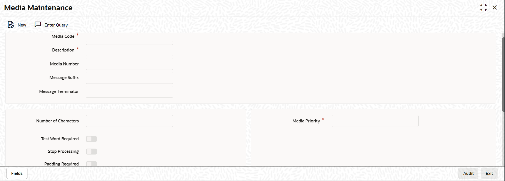 Description of Figure 3-1 follows