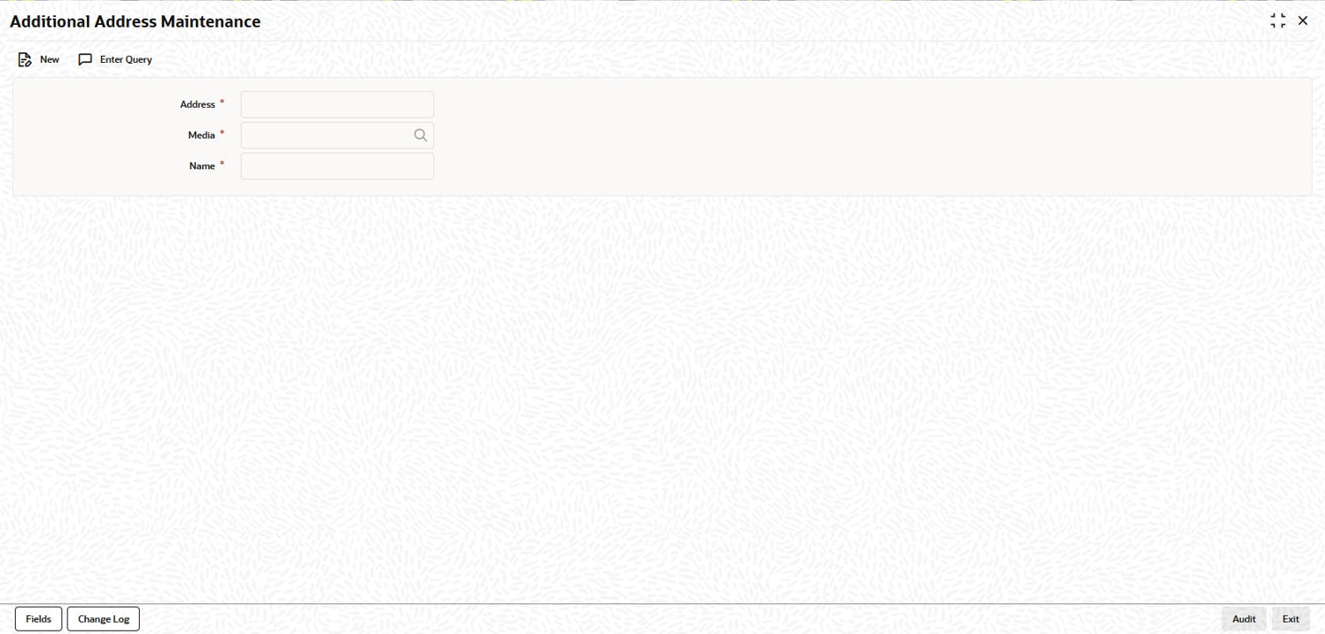 Description of Figure 4-5 follows