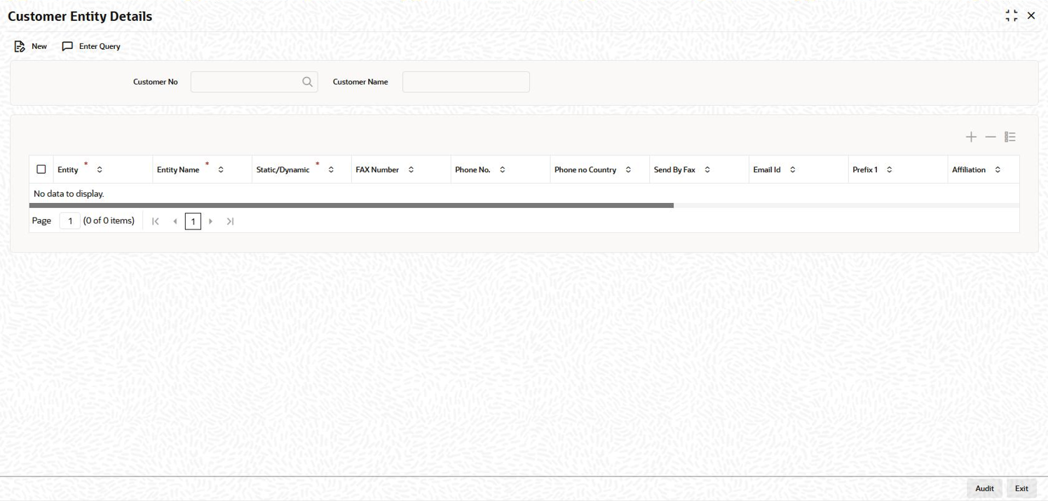 Description of Figure 4-3 follows