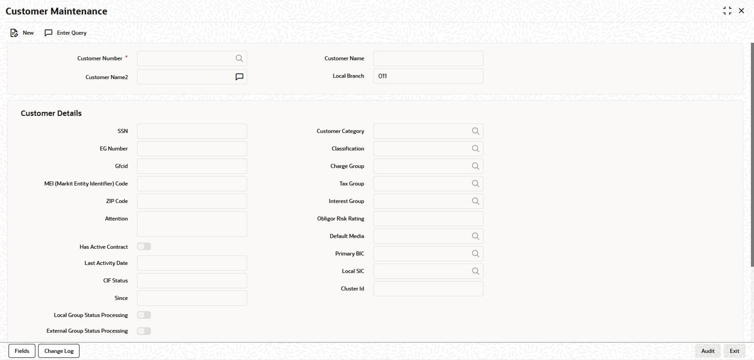 Description of Figure 4-4 follows Description of Figure 4-4 follows