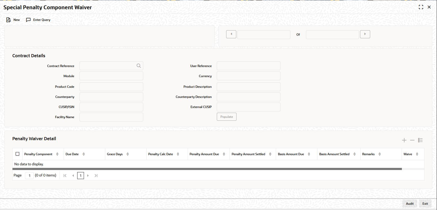 Description of Figure 4-41 follows Description of Figure 4-41 follows
