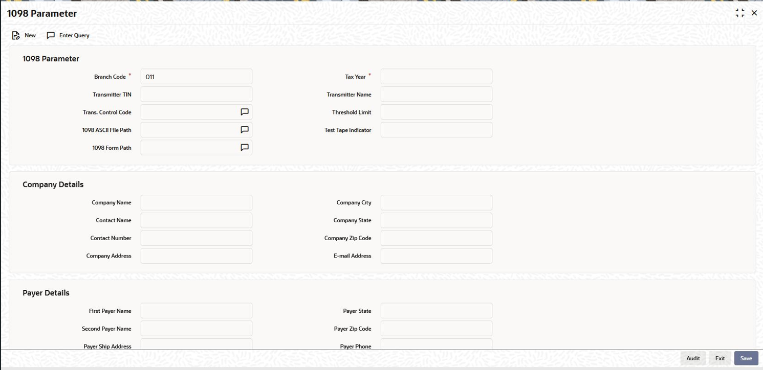 Description of Figure 3-19 follows Description of Figure 3-19 follows
