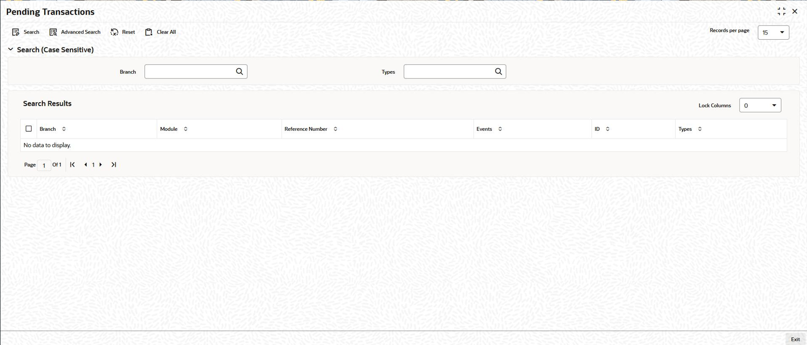 Description of Figure 10-3 follows Description of Figure 10-3 follows