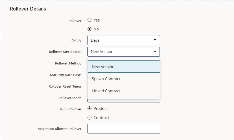Description of Figure 8-2 follows Description of Figure 8-2 follows