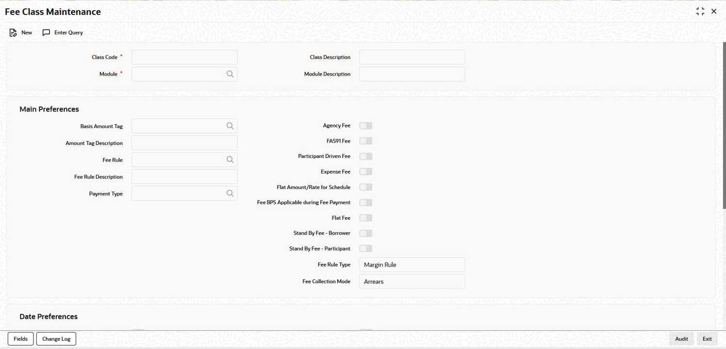 Description of Figure 2-1 follows