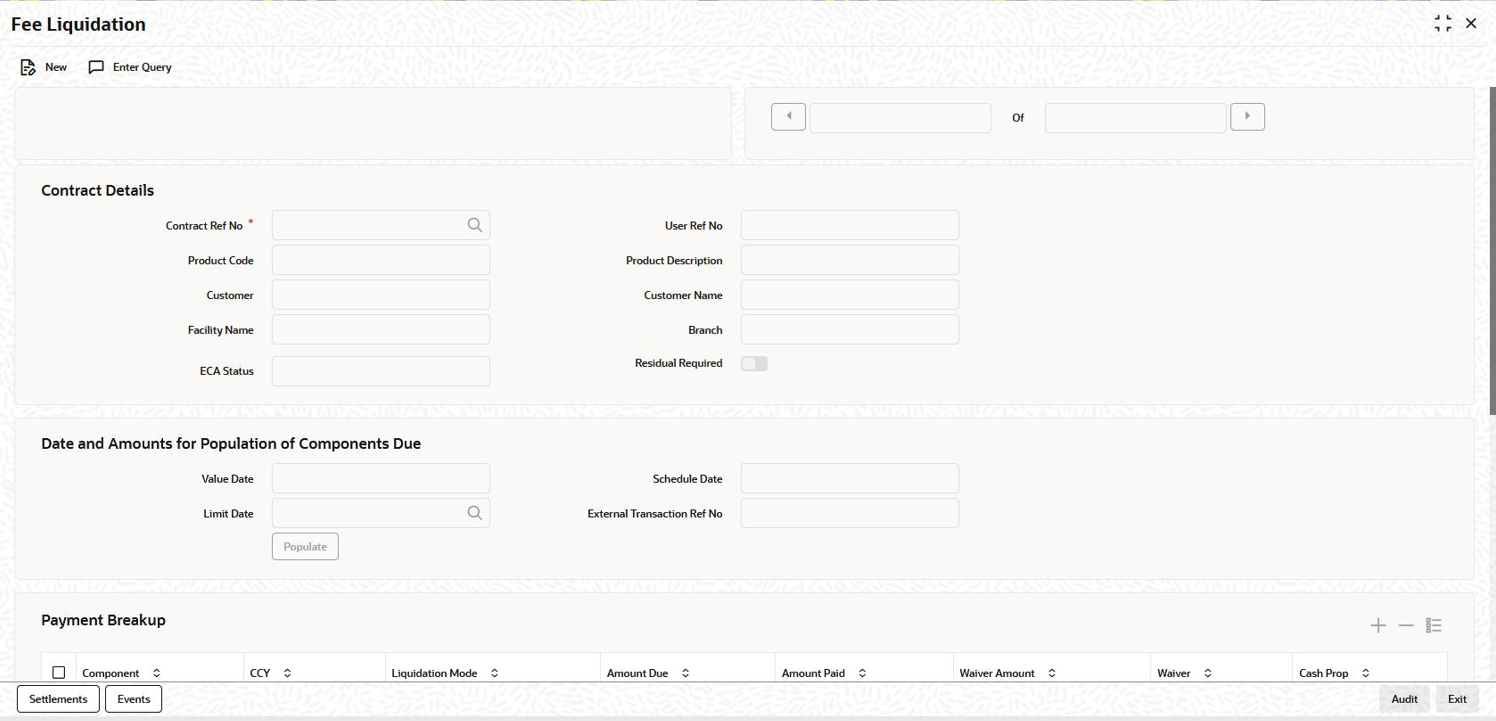 Description of Figure 2-5 follows Description of Figure 2-5 follows