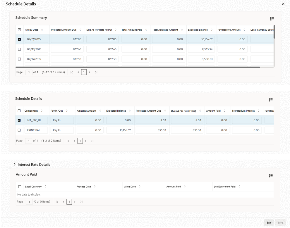 Description of Figure 2-4 follows Description of Figure 2-4 follows