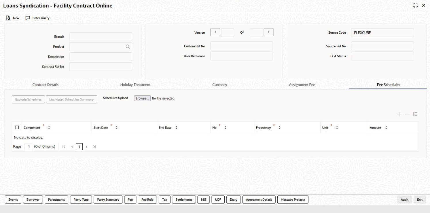 Description of Figure 4-18 follows