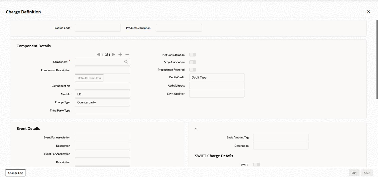 Description of Figure 3-8 follows