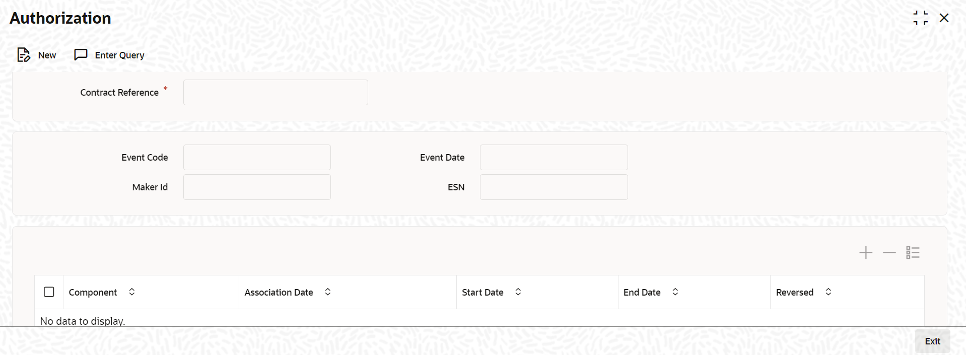 Description of Figure 7-13 follows Description of Figure 7-13 follows