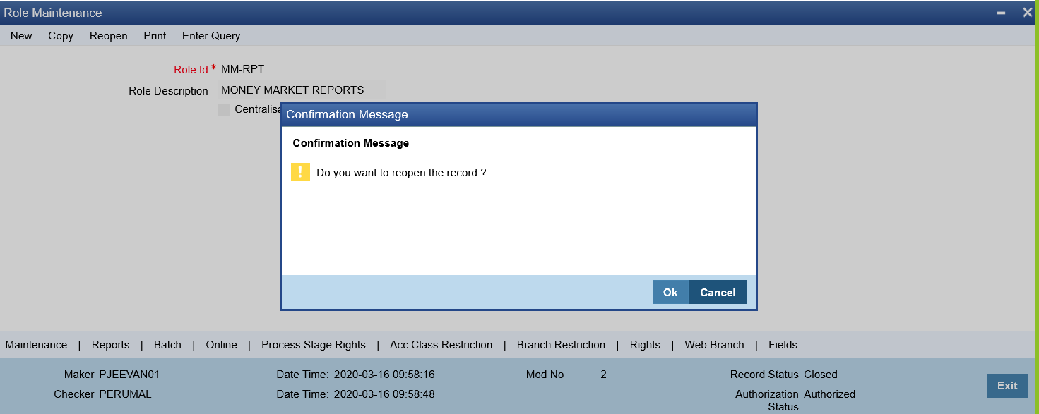 Description of Figure 1-5 follows Description of Figure 1-5 follows