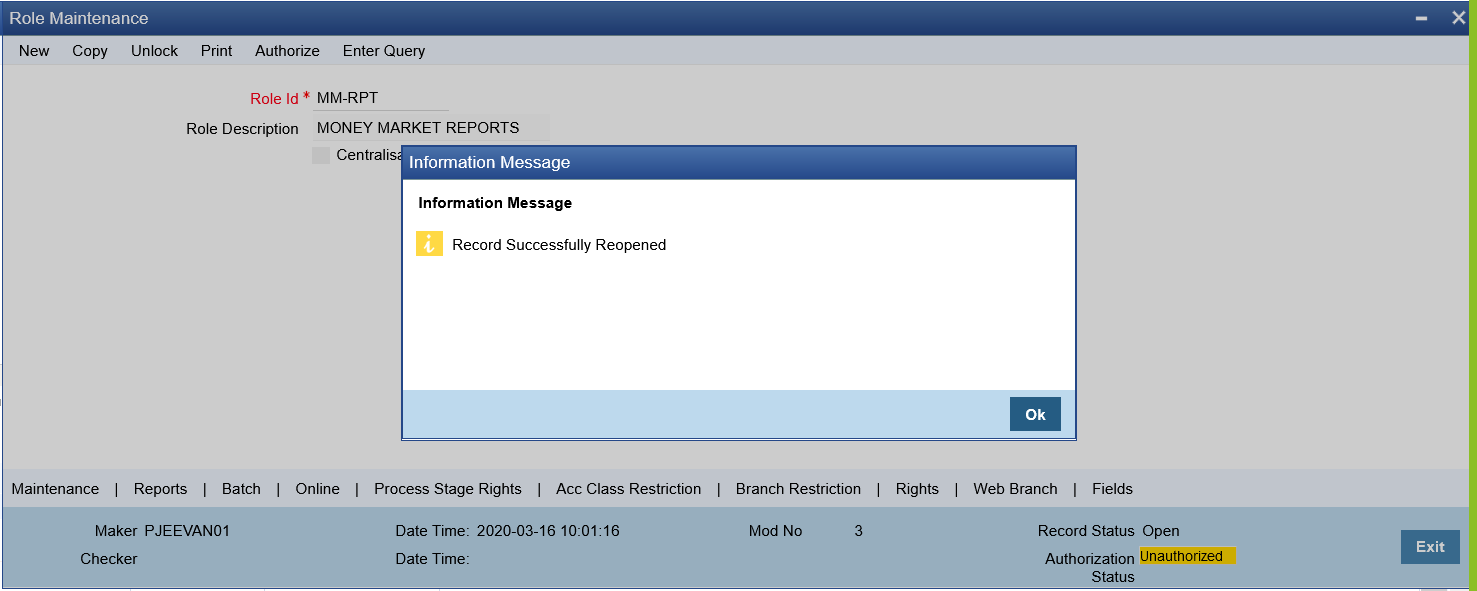 Description of Figure 1-6 follows Description of Figure 1-6 follows