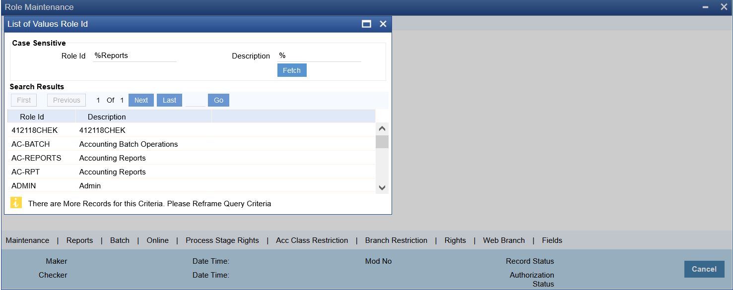 Description of Figure 1-4 follows Description of Figure 1-4 follows