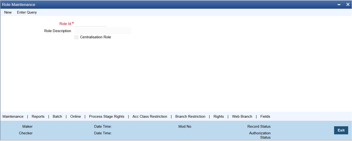 Description of Figure 1-3 follows Description of Figure 1-3 follows