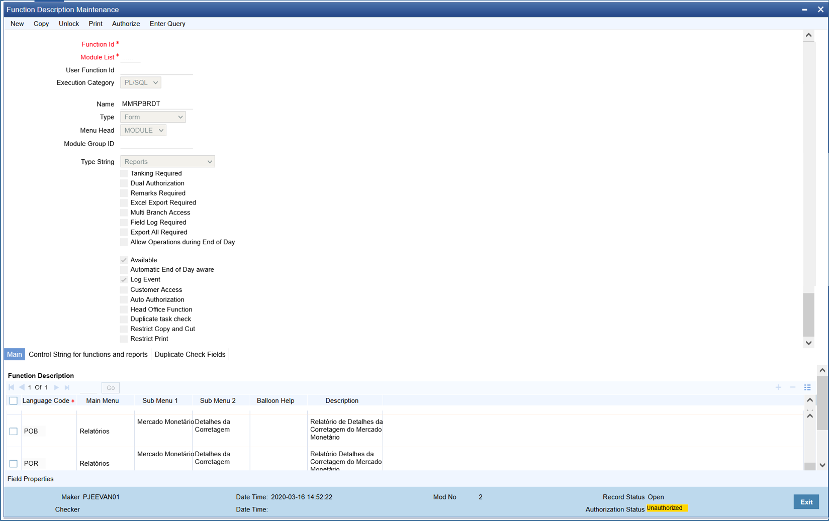 Description of Figure 1-1 follows Description of Figure 1-1 follows