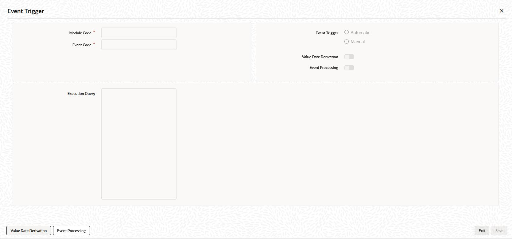 Description of Figure 1-2 follows Description of Figure 1-2 follows
