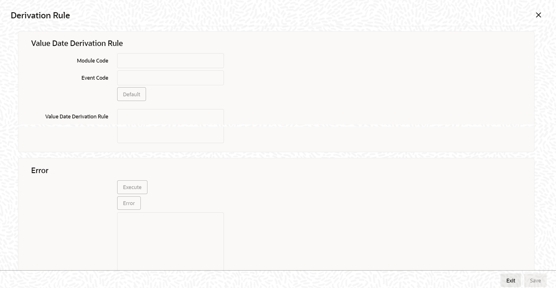 Description of Figure 1-3 follows Description of Figure 1-3 follows