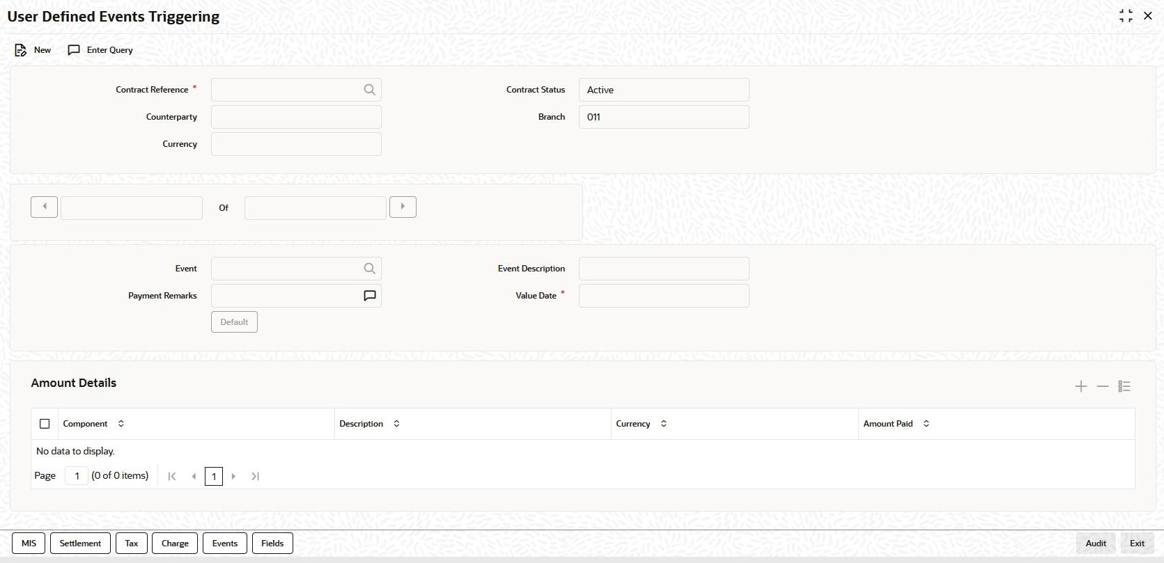 Description of Figure 3-1 follows