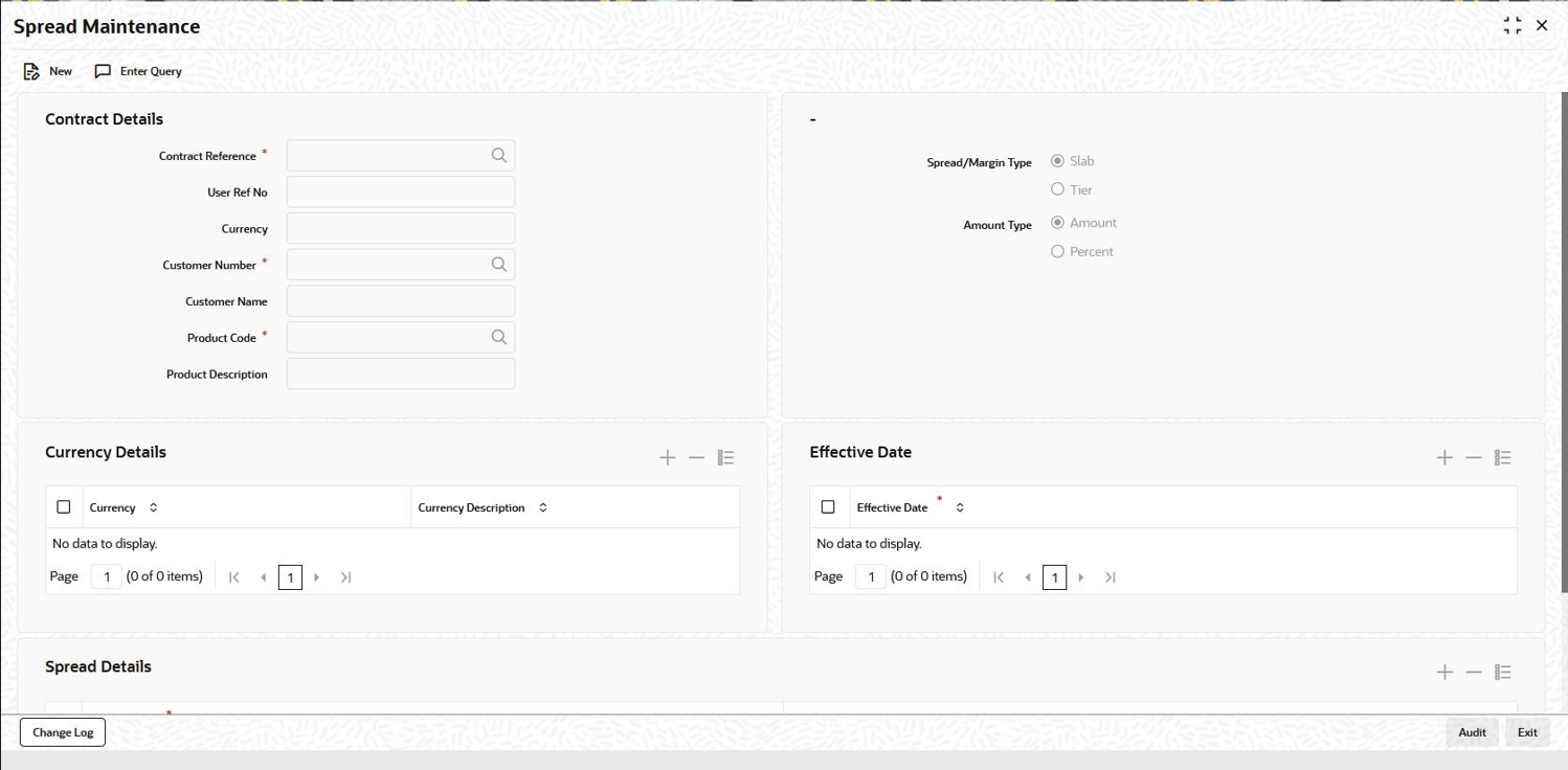Description of Figure 3-15 follows