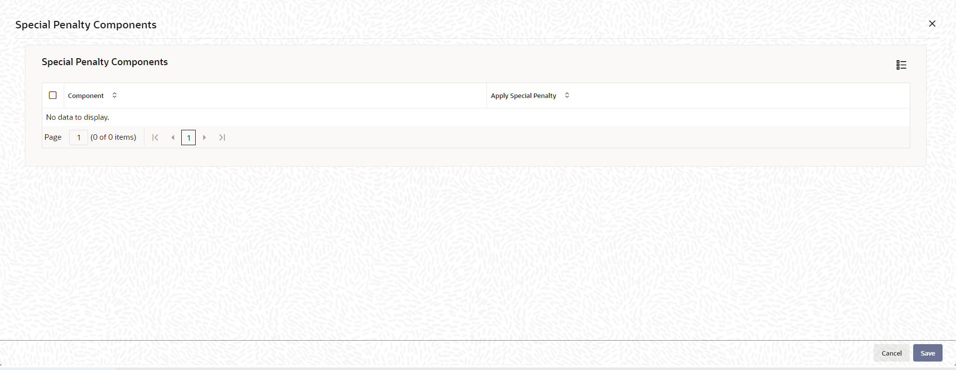 Description of Figure 4-35 follows