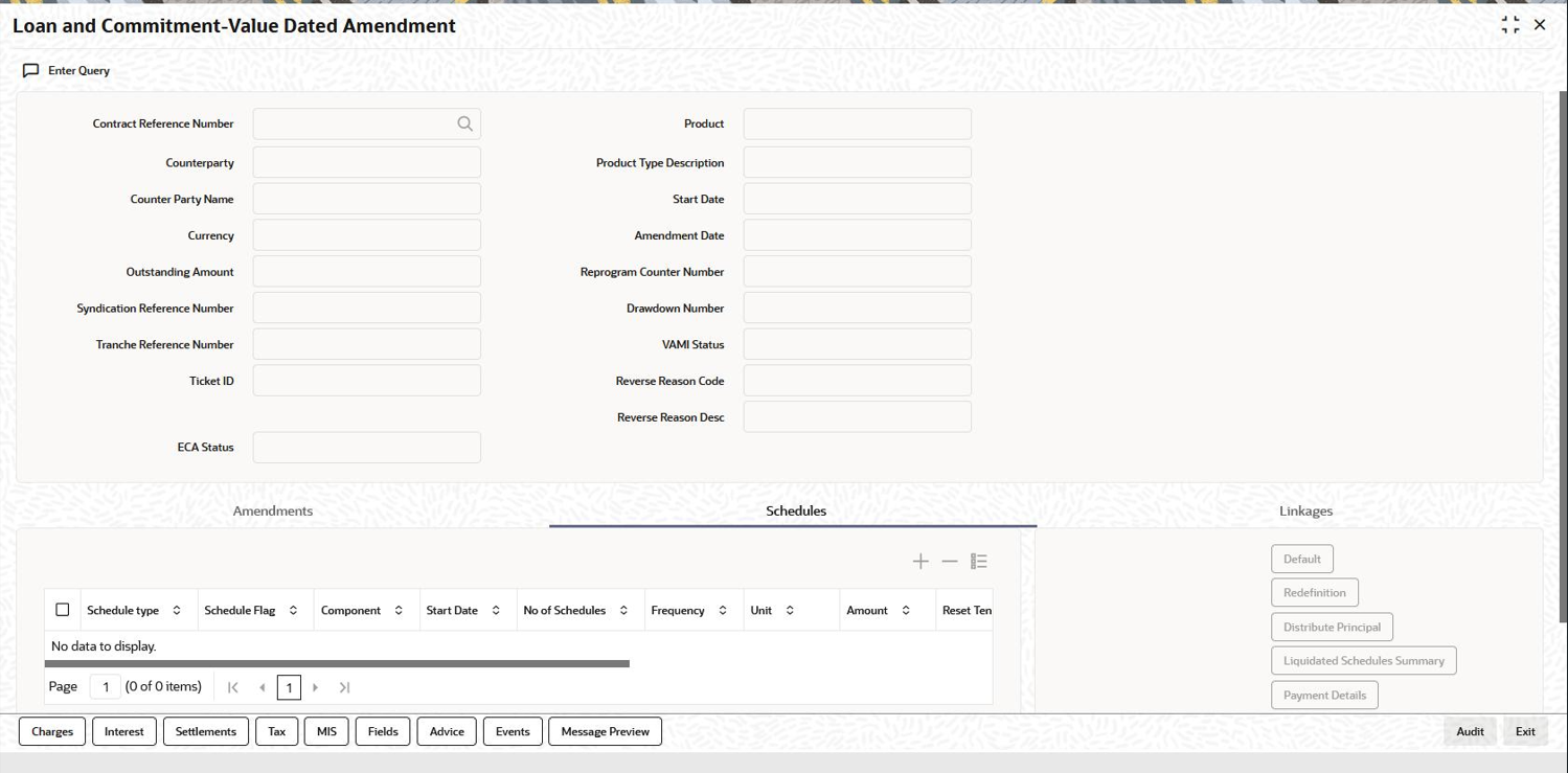 Description of Figure 9-4 follows Description of Figure 9-4 follows