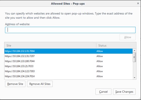 Description of Figure 4-3 follows