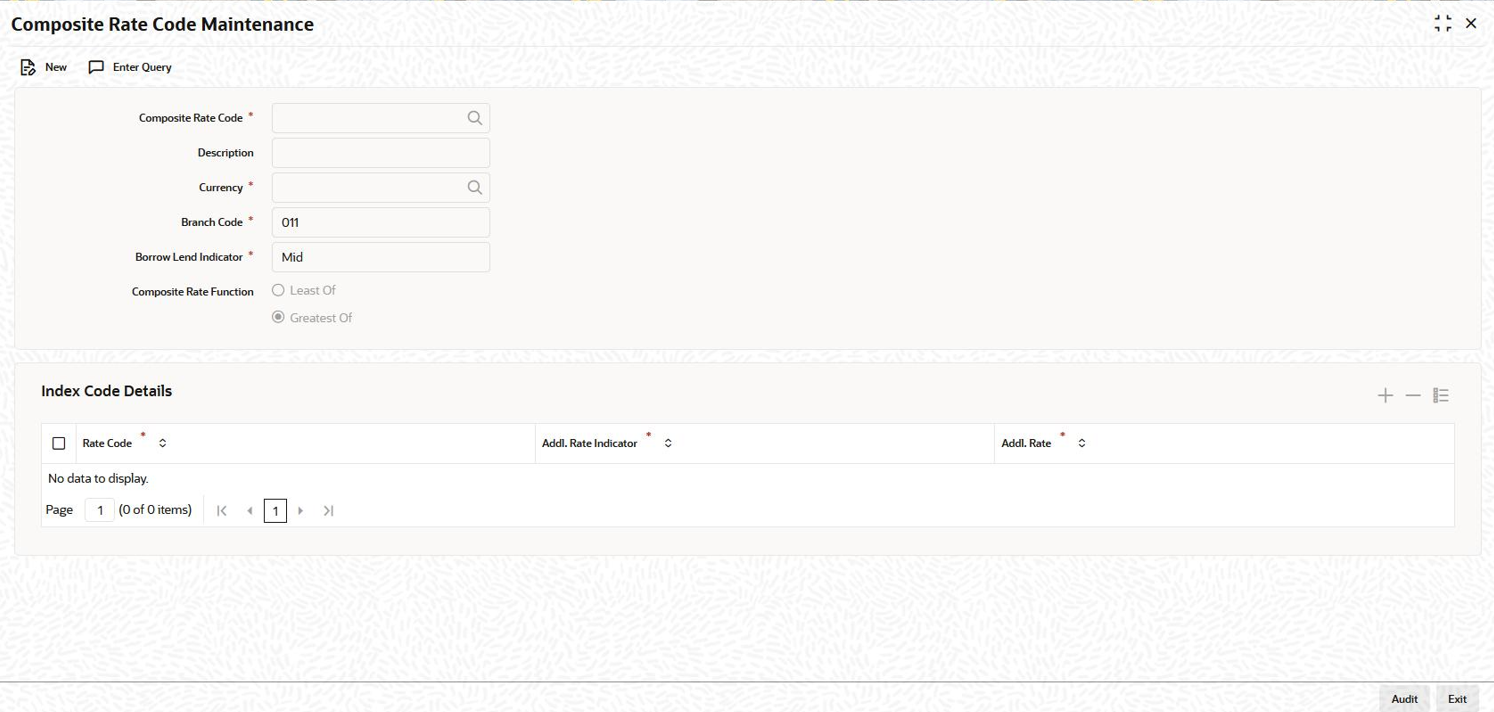 Description of Figure 1-5 follows Description of Figure 1-5 follows