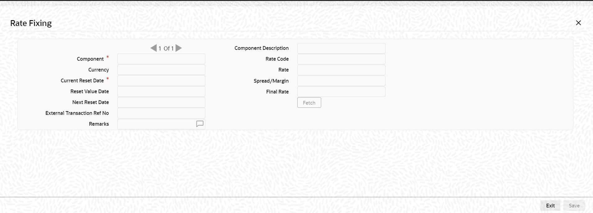 Description of Figure 1-9 follows