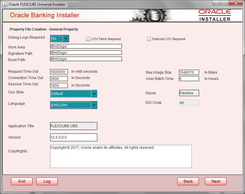 Description of Figure 1-11 follows Description of Figure 1-11 follows