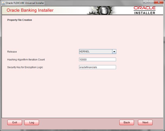 Description of Figure 1-9 follows Description of Figure 1-9 follows