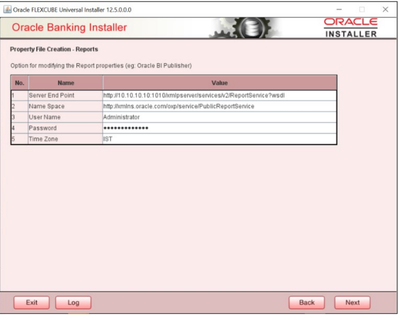 Description of Figure 1-20 follows Description of Figure 1-20 follows