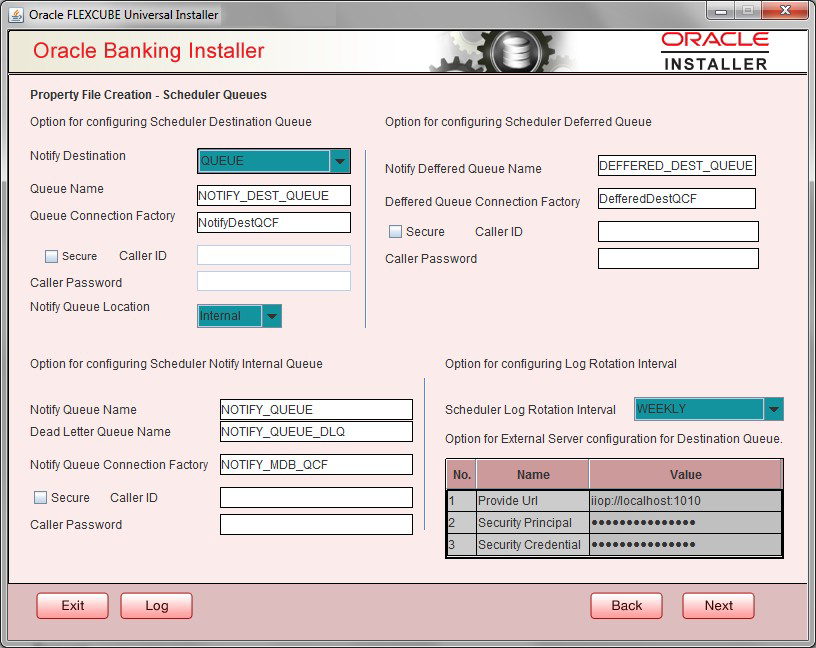 Description of Figure 1-16 follows Description of Figure 1-16 follows