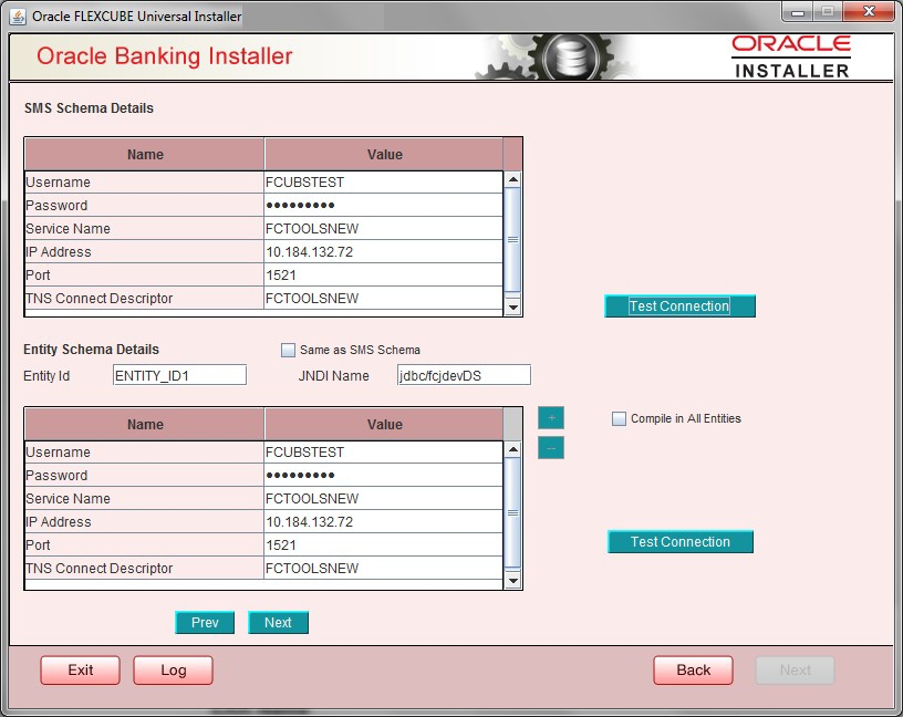 Description of Figure 1-4 follows Description of Figure 1-4 follows
