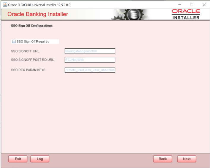 Description of Figure 1-14 follows Description of Figure 1-14 follows