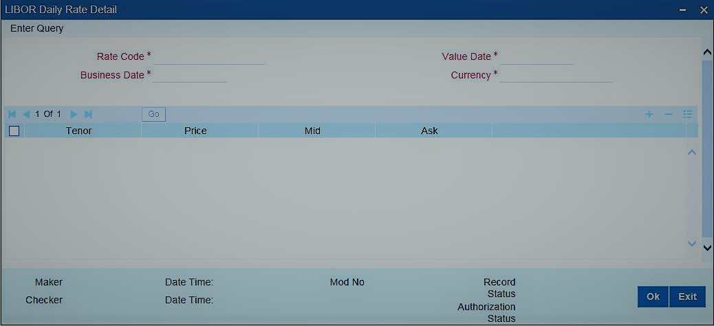 Description of Figure 2-16 follows