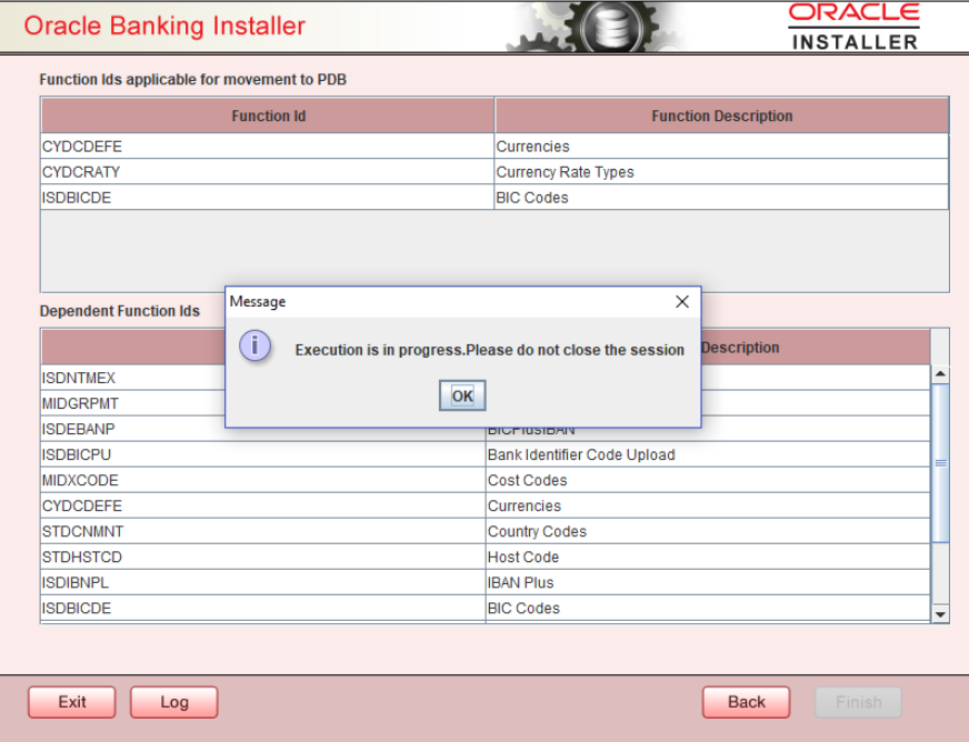 Description of Figure 4-23 follows Description of Figure 4-23 follows