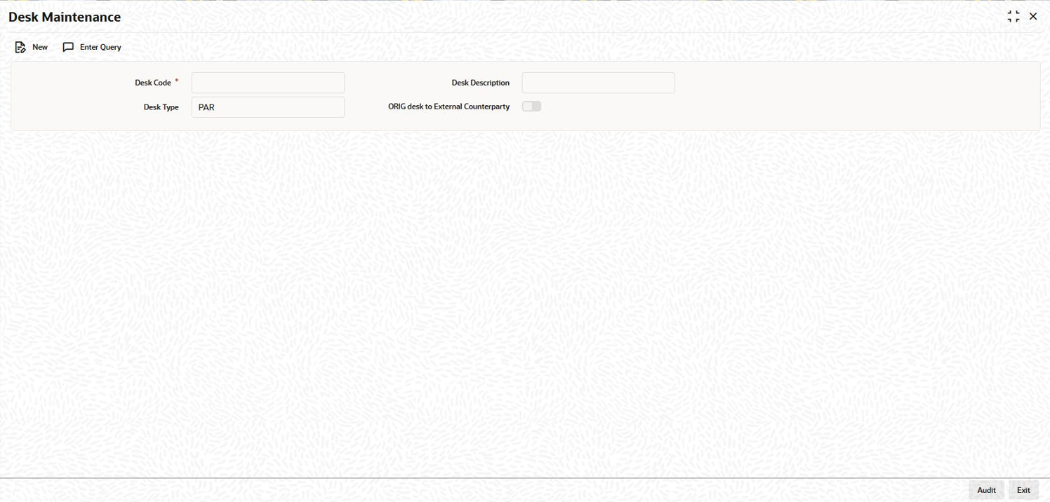 Description of Figure 10-1 follows Description of Figure 10-1 follows