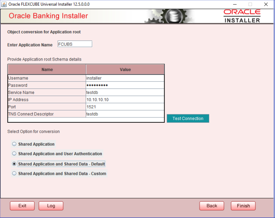 Description of Figure 4-14 follows