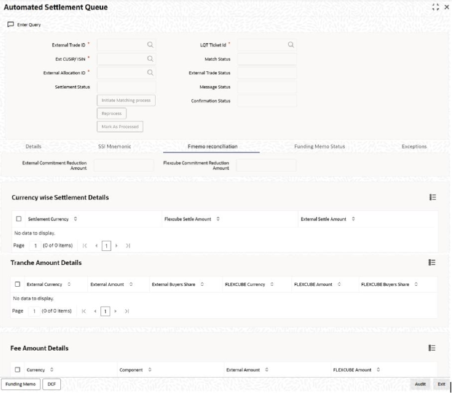 Description of Figure 6-22 follows
