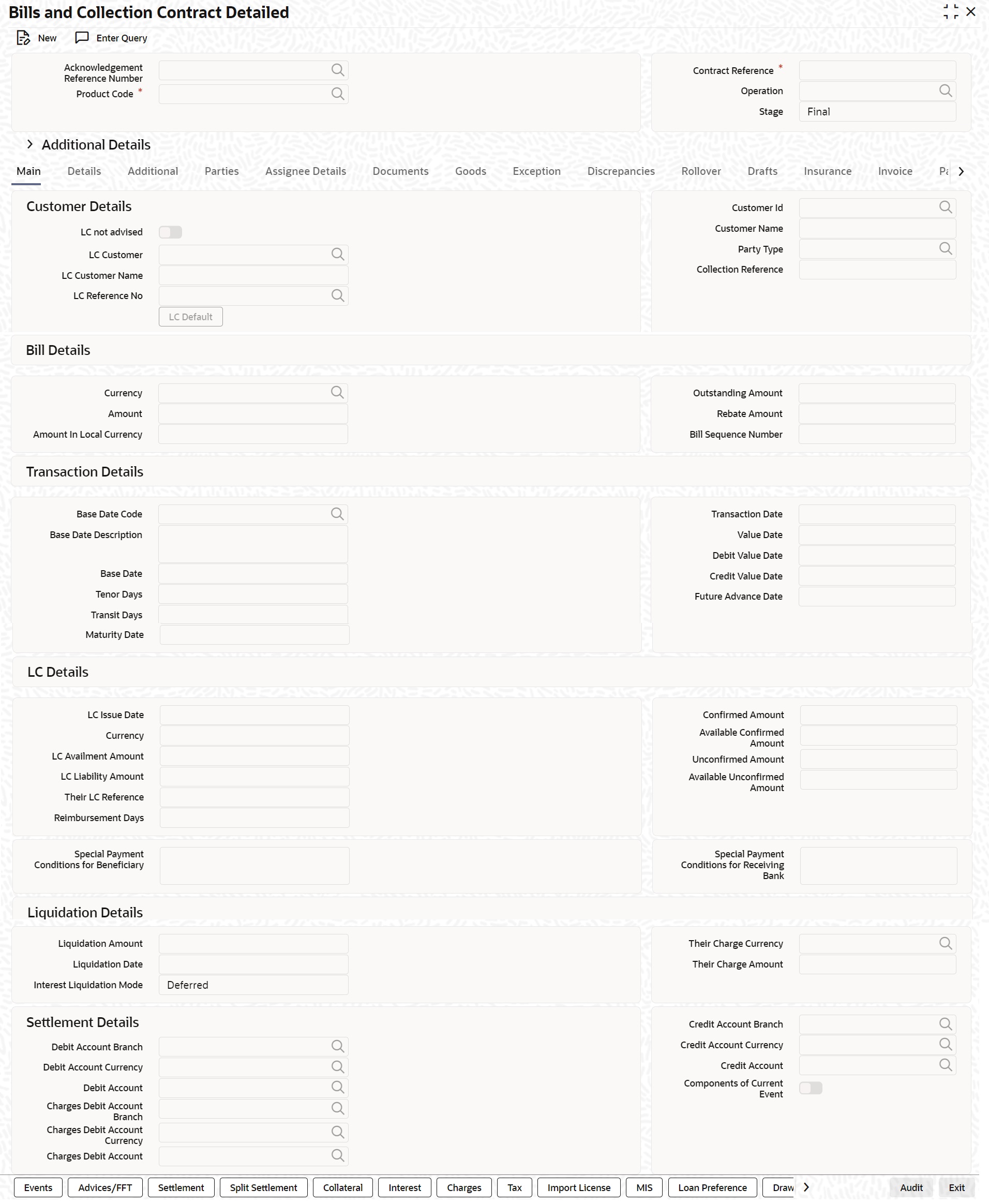 Description of Figure 1-6 follows