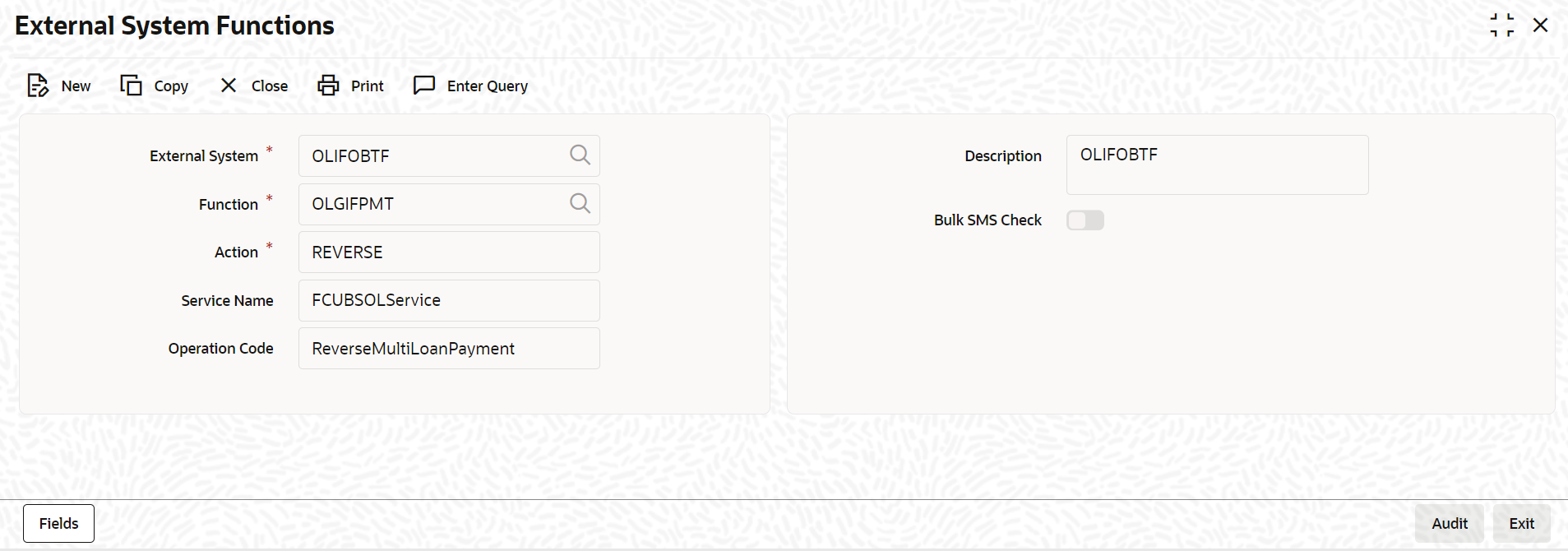 Description of Figure 1-12 follows