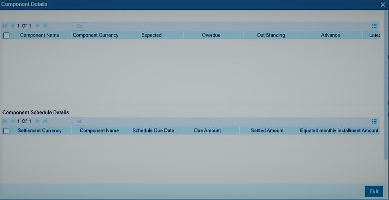 Description of Figure 1-9 follows Description of Figure 1-9 follows