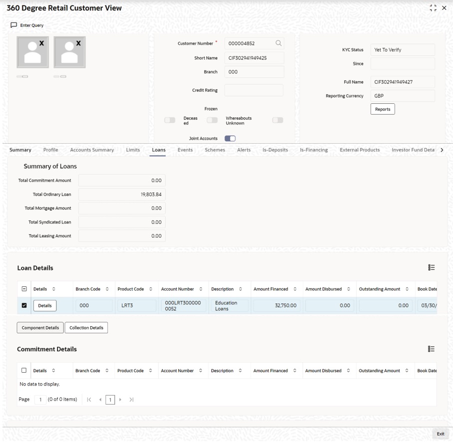 Description of Figure 1-8 follows Description of Figure 1-8 follows